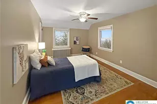 626 Lafayette St, Easton, PA 18042 - Photo 21