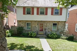 626 Lafayette St, Easton, PA 18042 - Photo 43