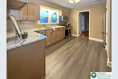 626 Lafayette Street, Easton, PA 18042 - Photo 9