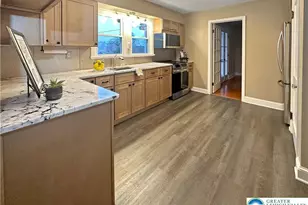 626 Lafayette St, Easton, PA 18042 - Photo 9