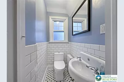 626 Lafayette Street, Easton, PA 18042 - Photo 15