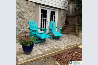 626 Lafayette Street, Easton, PA 18042 - Photo 37