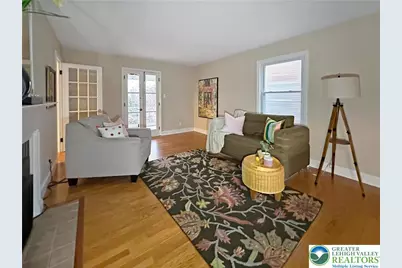 626 Lafayette Street, Easton, PA 18042 - Photo 3