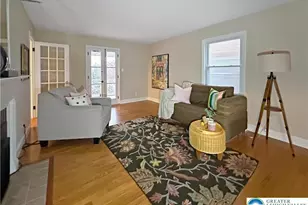 626 Lafayette St, Easton, PA 18042 - Photo 3