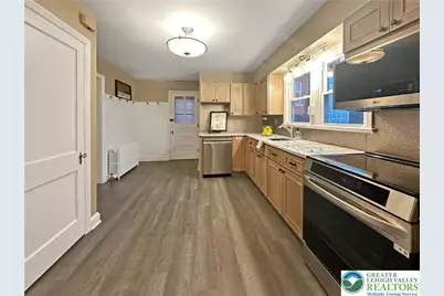 626 Lafayette Street, Easton, PA 18042 - Photo 13