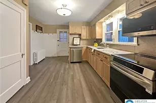 626 Lafayette St, Easton, PA 18042 - Photo 13