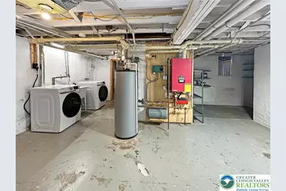 626 Lafayette Street, Easton, PA 18042 - Photo 33