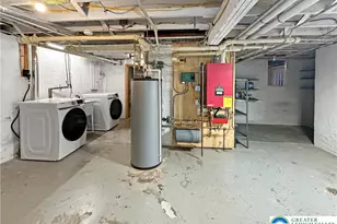 626 Lafayette St, Easton, PA 18042 - Photo 33