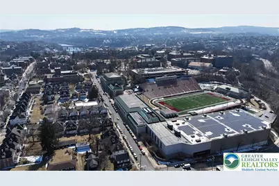 626 Lafayette Street, Easton, PA 18042 - Photo 41