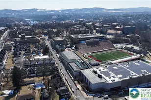 626 Lafayette St, Easton, PA 18042 - Photo 41