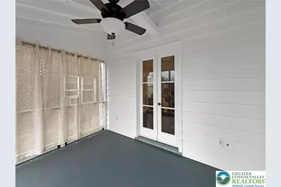 626 Lafayette Street, Easton, PA 18042 - Photo 7