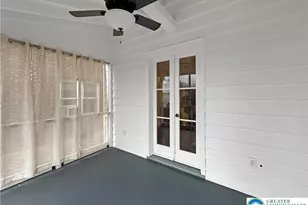 626 Lafayette St, Easton, PA 18042 - Photo 7