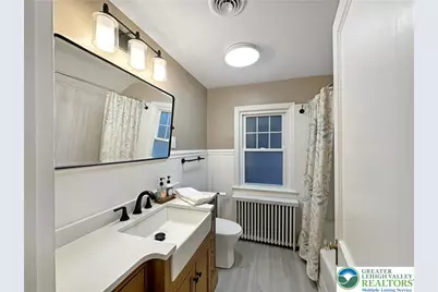 626 Lafayette Street, Easton, PA 18042 - Photo 23