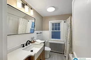 626 Lafayette St, Easton, PA 18042 - Photo 23