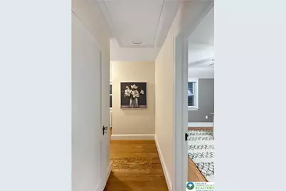 626 Lafayette Street, Easton, PA 18042 - Photo 25