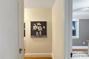 626 Lafayette St, Easton, PA 18042 - Photo 25