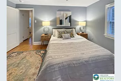 626 Lafayette Street, Easton, PA 18042 - Photo 29