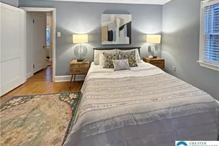 626 Lafayette St, Easton, PA 18042 - Photo 29