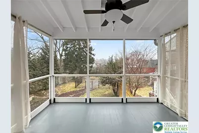 626 Lafayette Street, Easton, PA 18042 - Photo 5