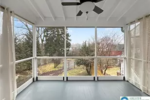 626 Lafayette St, Easton, PA 18042 - Photo 5