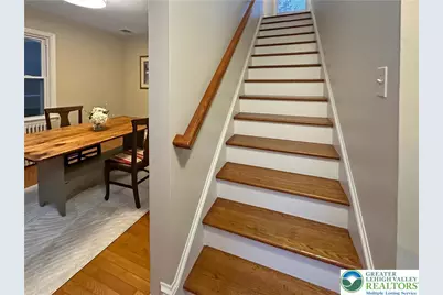 626 Lafayette Street, Easton, PA 18042 - Photo 19