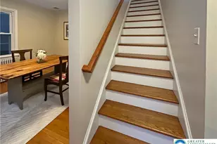 626 Lafayette St, Easton, PA 18042 - Photo 19