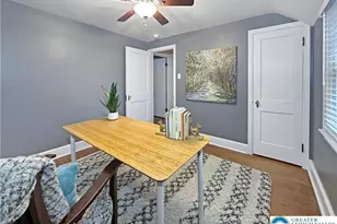 626 Lafayette St, Easton, PA 18042 - Photo 27