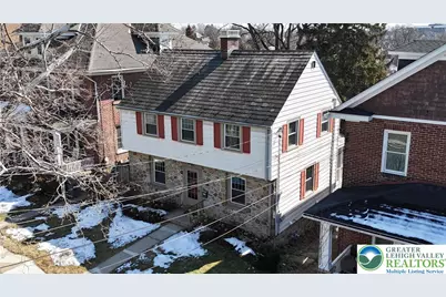 626 Lafayette Street, Easton, PA 18042 - Photo 39