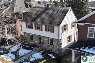 626 Lafayette St, Easton, PA 18042 - Photo 39