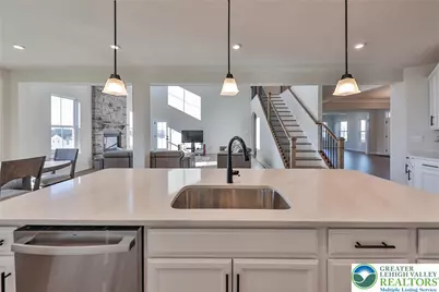 2890 Hawk Valley Court, Upper Saucon Township, PA 18034 - Photo 15