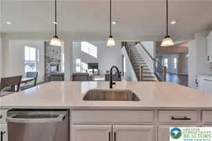 2890 Hawk Vly Ct, Upper Saucon Township, PA 18034 - Photo 15