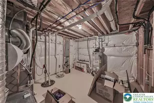 2890 Hawk Vly Ct, Upper Saucon Township, PA 18034 - Photo 43