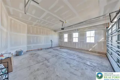 2890 Hawk Valley Court, Upper Saucon Township, PA 18034 - Photo 45