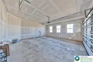 2890 Hawk Vly Ct, Upper Saucon Township, PA 18034 - Photo 45