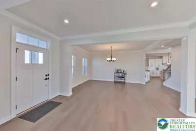 2890 Hawk Valley Court, Upper Saucon Township, PA 18034 - Photo 5