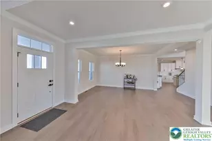 2890 Hawk Vly Ct, Upper Saucon Township, PA 18034 - Photo 5