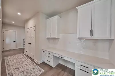 2890 Hawk Valley Court, Upper Saucon Township, PA 18034 - Photo 19