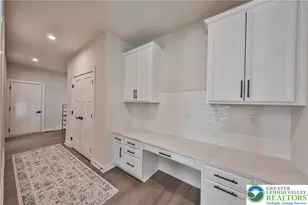 2890 Hawk Vly Ct, Upper Saucon Township, PA 18034 - Photo 19