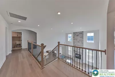 2890 Hawk Valley Court, Upper Saucon Township, PA 18034 - Photo 21