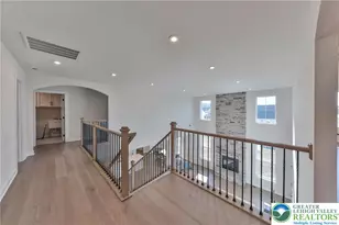 2890 Hawk Vly Ct, Upper Saucon Township, PA 18034 - Photo 21