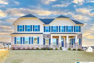 2890 Hawk Vly Ct, Upper Saucon Township, PA 18034 - Photo 1