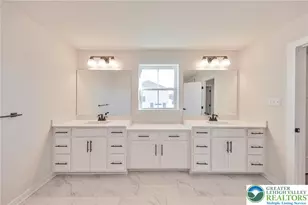 2890 Hawk Vly Ct, Upper Saucon Township, PA 18034 - Photo 25