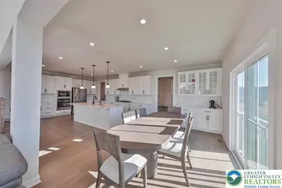 2890 Hawk Valley Court, Upper Saucon Township, PA 18034 - Photo 11