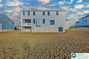 2890 Hawk Vly Ct, Upper Saucon Township, PA 18034 - Photo 47