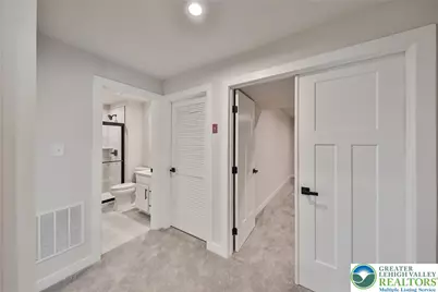 2890 Hawk Valley Court, Upper Saucon Township, PA 18034 - Photo 39