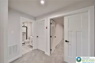 2890 Hawk Vly Ct, Upper Saucon Township, PA 18034 - Photo 39