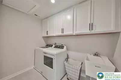 2890 Hawk Valley Court, Upper Saucon Township, PA 18034 - Photo 35