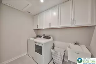 2890 Hawk Vly Ct, Upper Saucon Township, PA 18034 - Photo 35