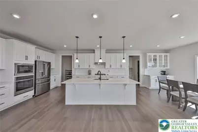 2890 Hawk Valley Court, Upper Saucon Township, PA 18034 - Photo 9