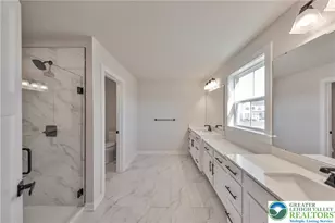 2890 Hawk Vly Ct, Upper Saucon Township, PA 18034 - Photo 23